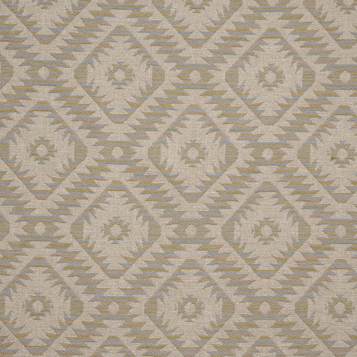 TW4905 Maxwell UPHOLSTERY PATTERNS # 905 SEAGLASS PW-TIDEPOOL