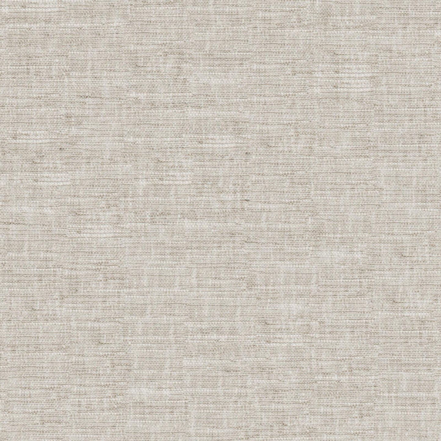 TW6501 Maxwell DRAPERY/MULTI- SOLID/TEXTURE # 501 SAND PURE&SIMPLEXVII