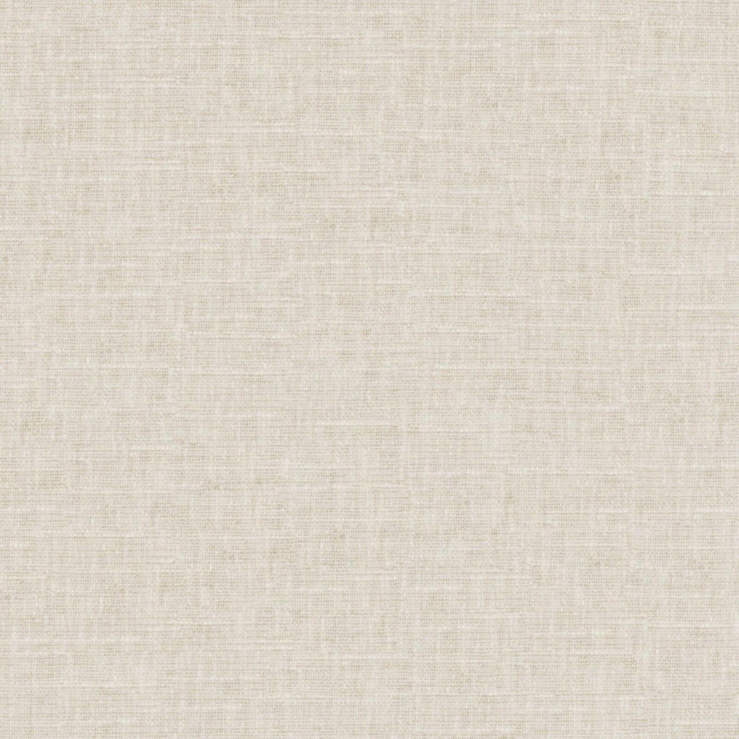 TW6502 Maxwell DRAPERY/MULTI- SOLID/TEXTURE # 502 WOOL PURE&SIMPLEXVII