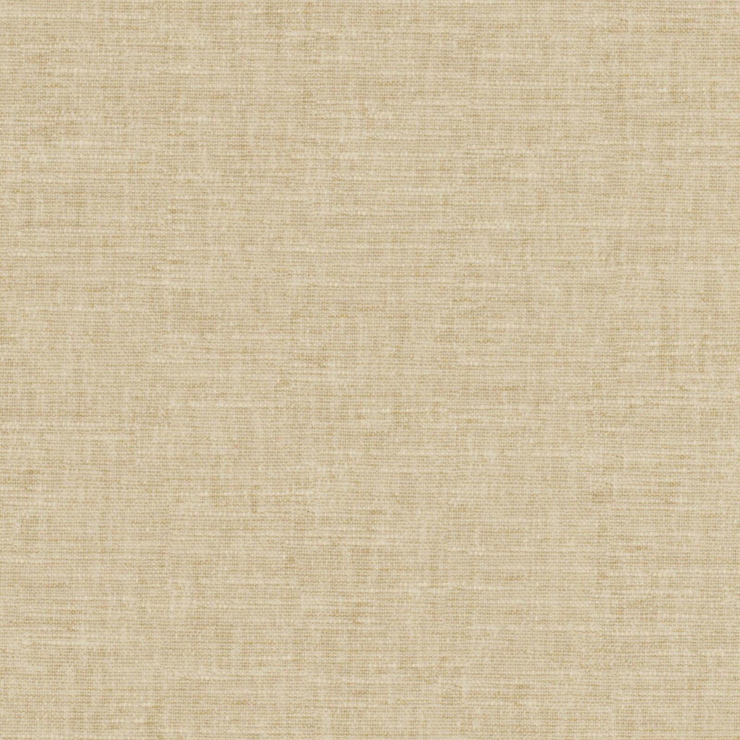TW6504 Maxwell DRAPERY/MULTI- SOLID/TEXTURE # 504 HAY PURE&SIMPLEXVII