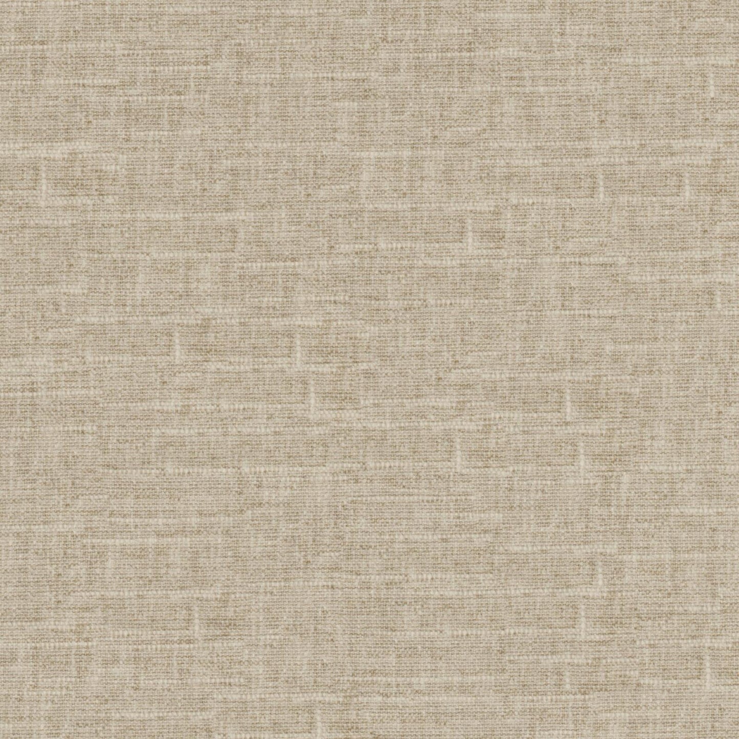 TW6507 Maxwell DRAPERY/MULTI- SOLID/TEXTURE # 507 RATTAN PURE&SIMPLEXVII