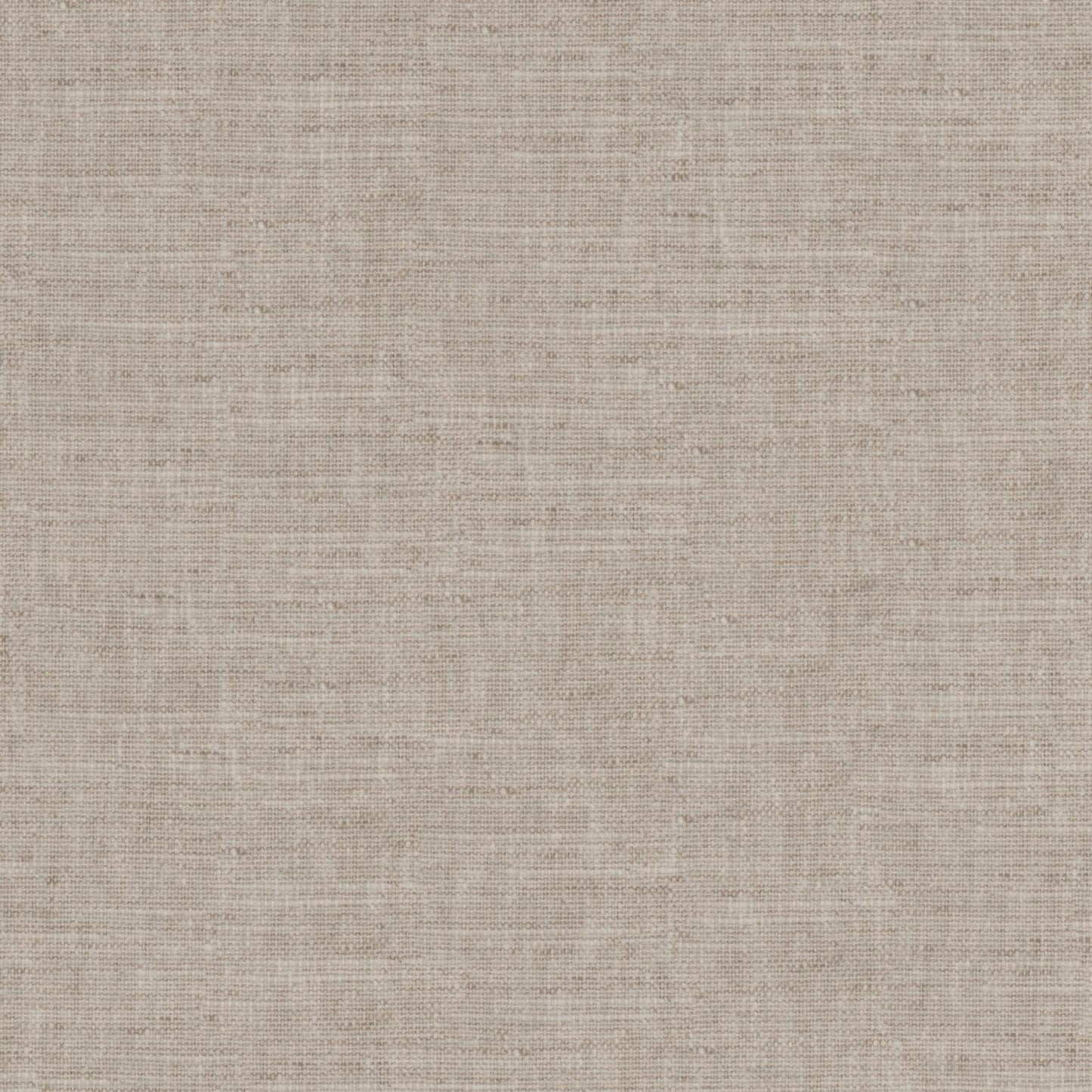 TW6508 Maxwell DRAPERY/MULTI- SOLID/TEXTURE # 508 FOSSIL PURE&SIMPLEXVII