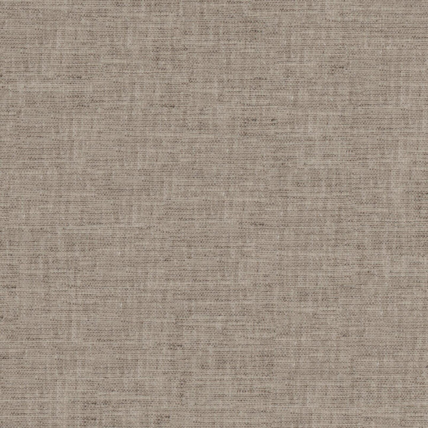 TW6509 Maxwell DRAPERY/MULTI- SOLID/TEXTURE # 509 EARTH PURE&SIMPLEXVII