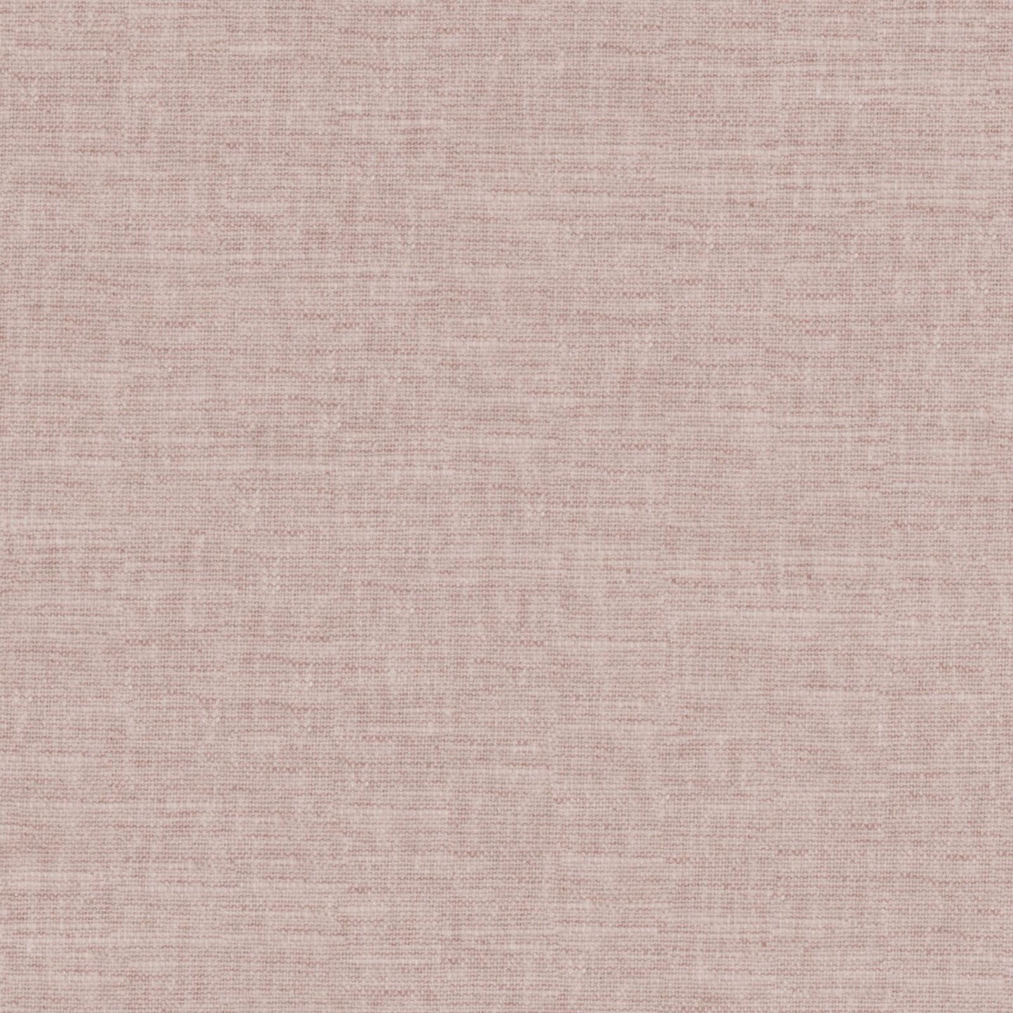 TW6510 Maxwell DRAPERY/MULTI- SOLID/TEXTURE # 510 BLOSSOM PURE&SIMPLEXVII