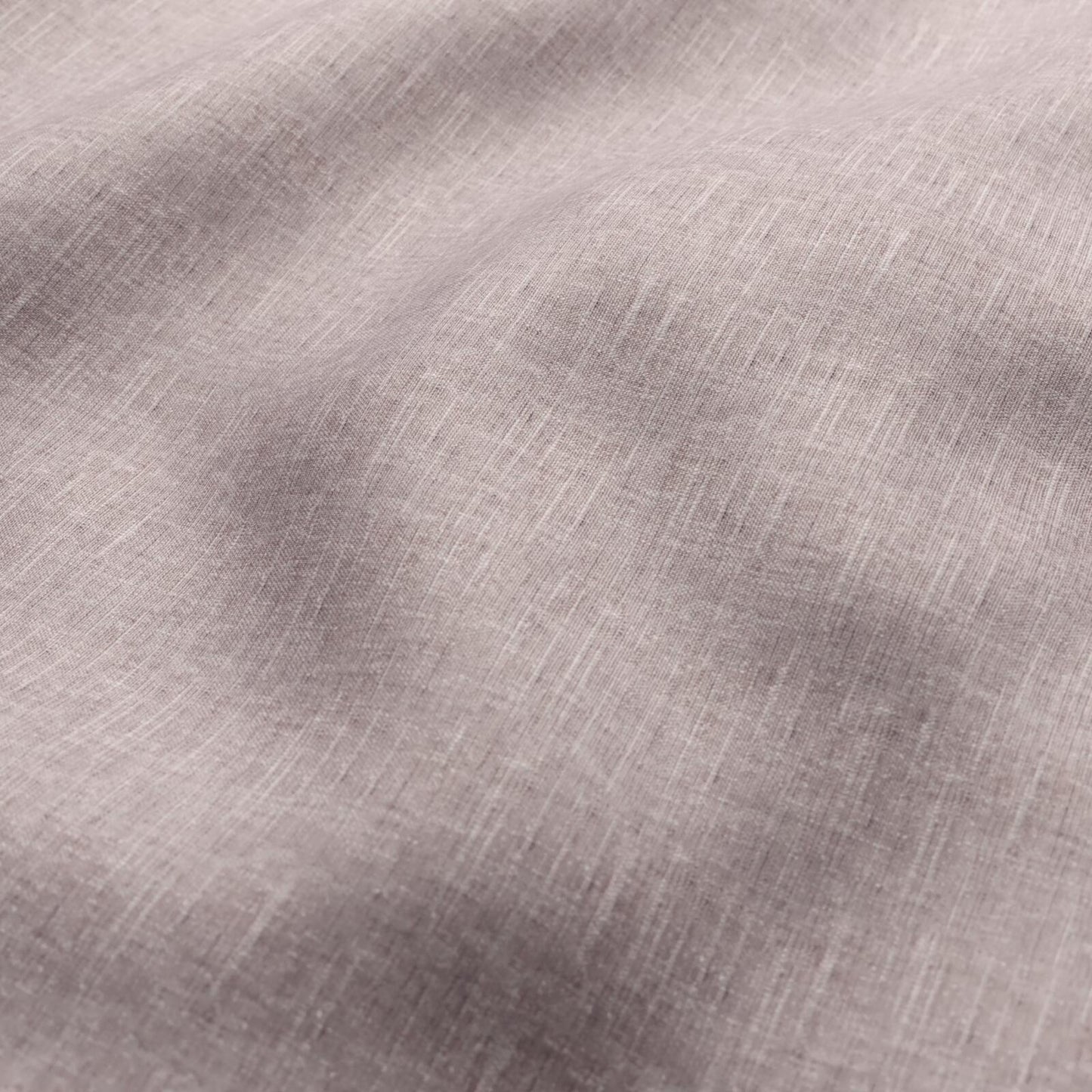TW6511 Maxwell DRAPERY/MULTI- SOLID/TEXTURE # 511 THISTLE PURE&SIMPLEXVII
