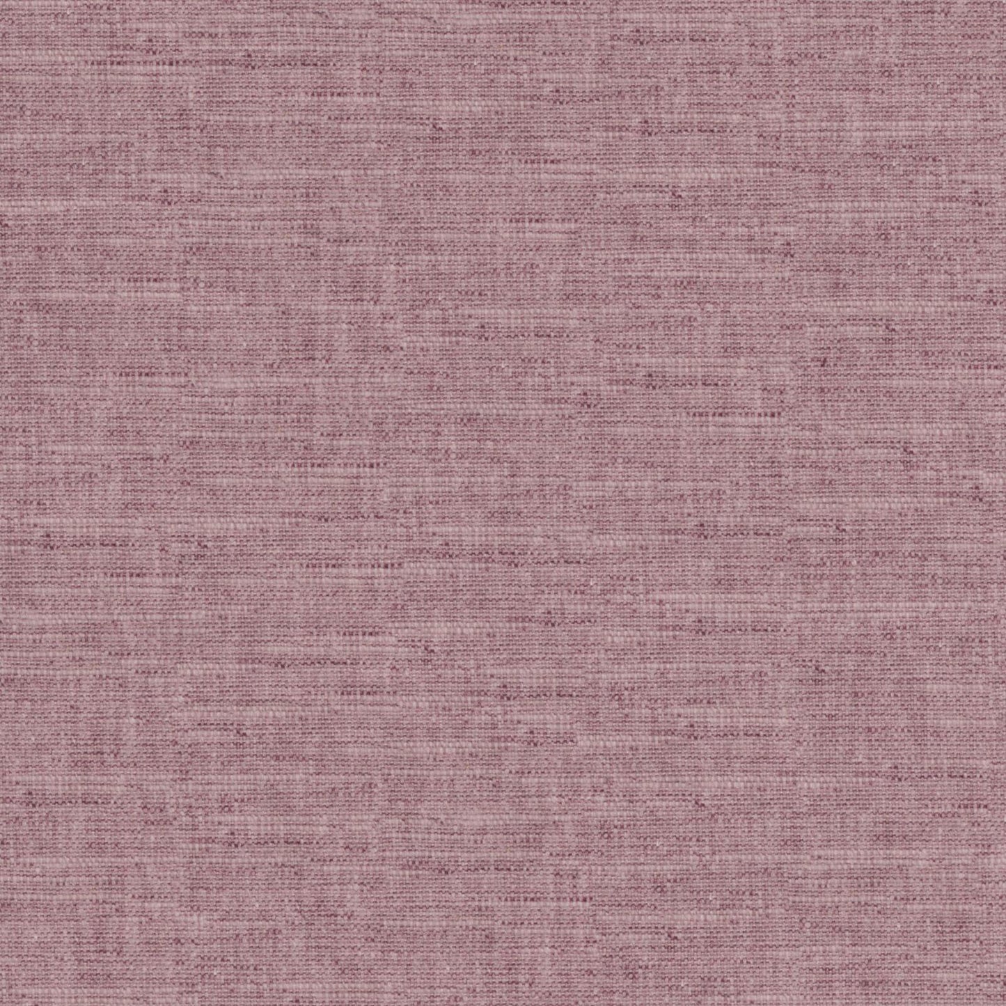 TW6512 Maxwell DRAPERY/MULTI- SOLID/TEXTURE # 512 LAVENDER PURE&SIMPLEXVII