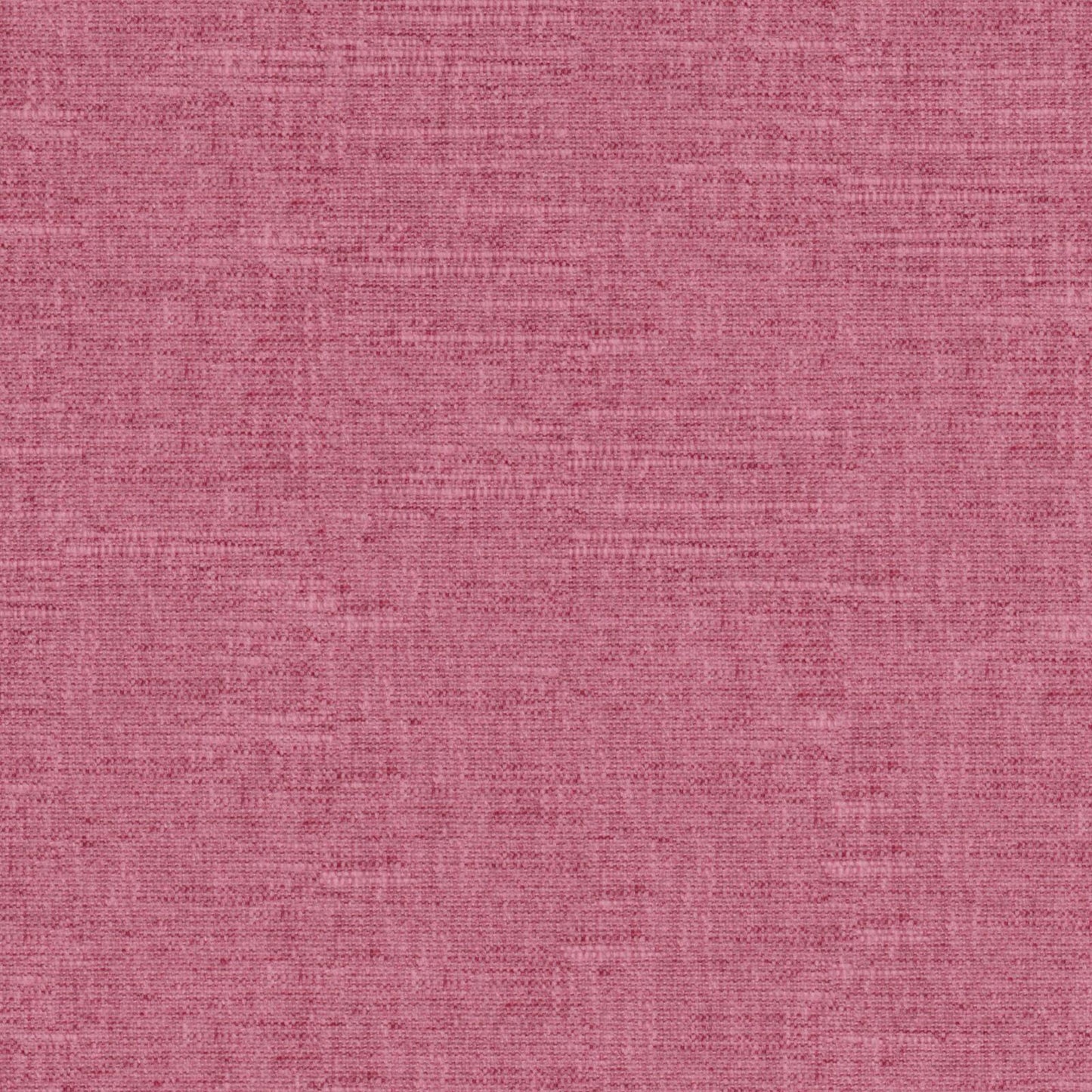 TW6513 Maxwell DRAPERY/MULTI- SOLID/TEXTURE # 513 PEONY PURE&SIMPLEXVII