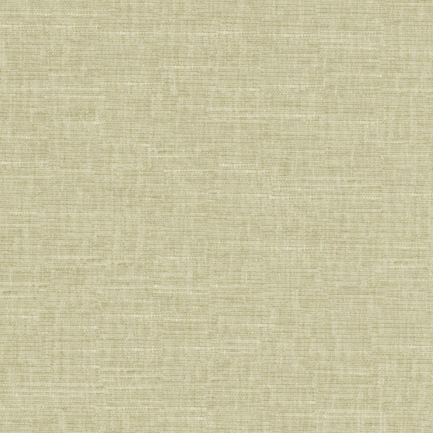 TW6518 Maxwell DRAPERY/MULTI- SOLID/TEXTURE # 518 MATCHA PURE&SIMPLEXVII