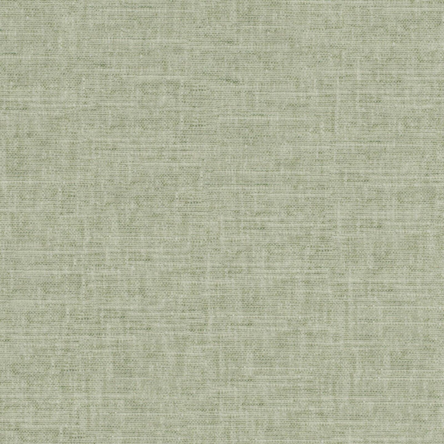 TW6519 Maxwell DRAPERY/MULTI- SOLID/TEXTURE # 519 JADE PURE&SIMPLEXVII