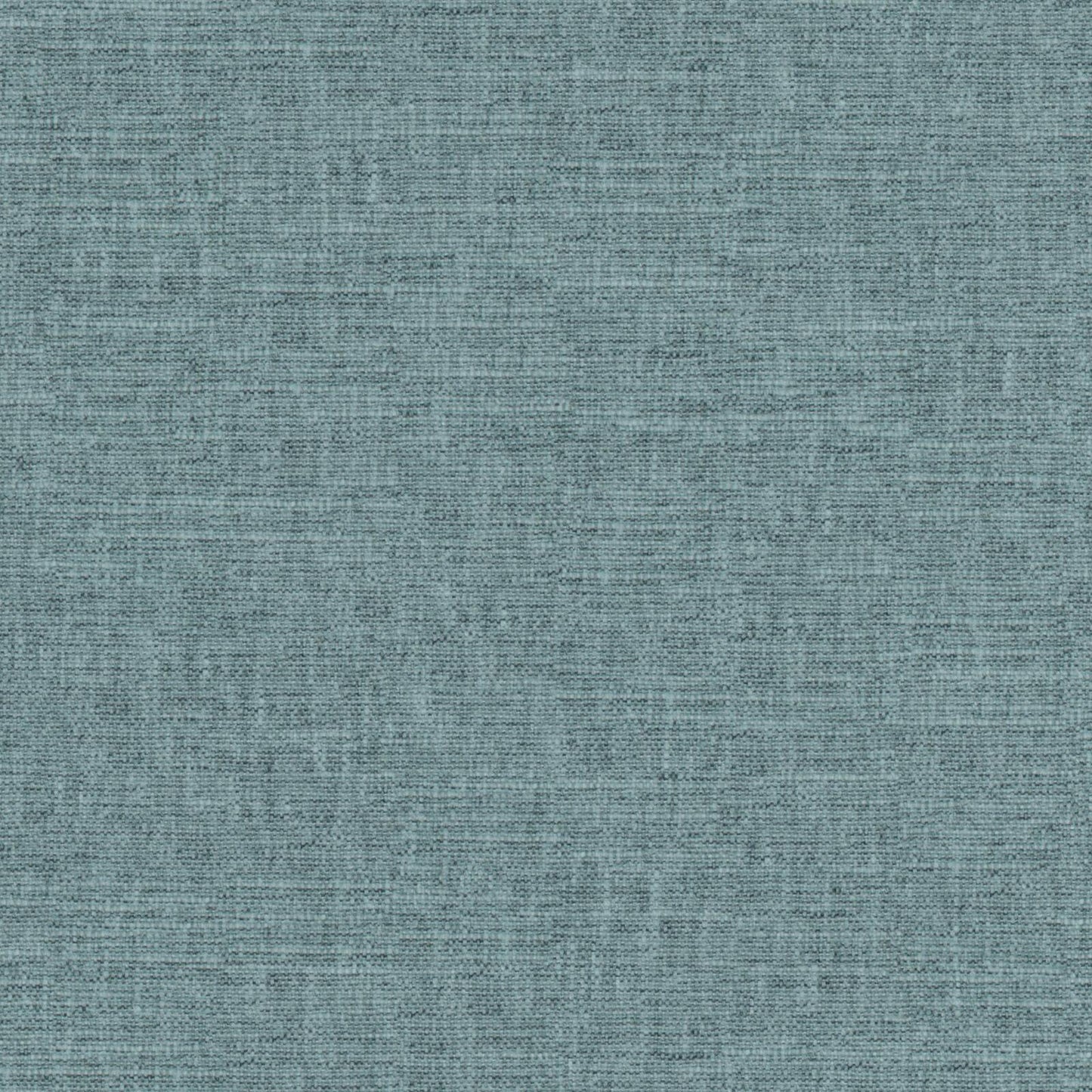 TW6522 Maxwell DRAPERY/MULTI- SOLID/TEXTURE # 522 FRESCA PURE&SIMPLEXVII