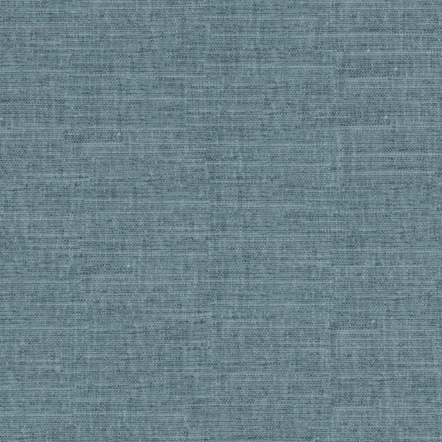 TW6524 Maxwell DRAPERY/MULTI- SOLID/TEXTURE # 524 VIRIDIAN PURE&SIMPLEXVII