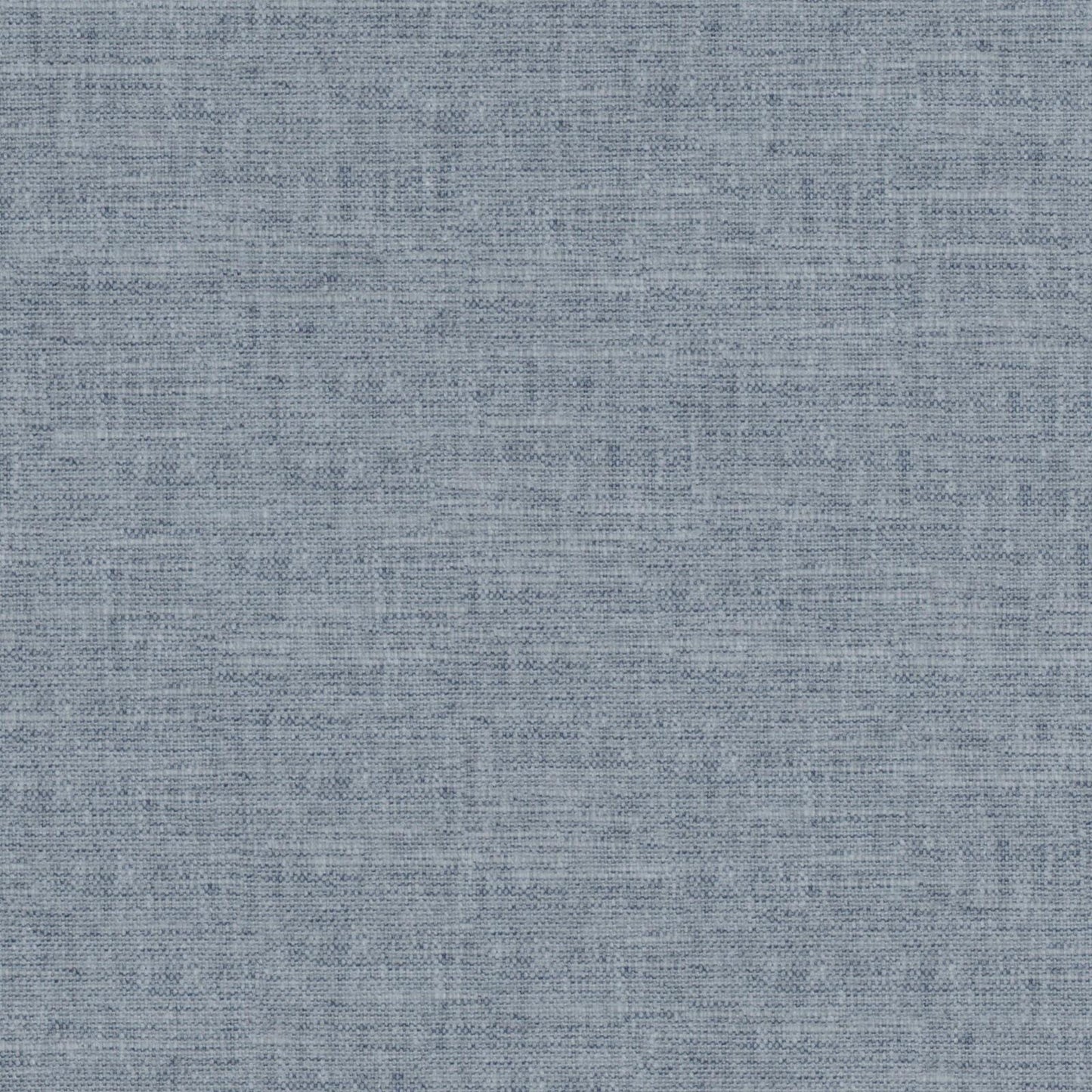 TW6526 Maxwell DRAPERY/MULTI- SOLID/TEXTURE # 526 BLUESTONE PURE&SIMPLEXVII