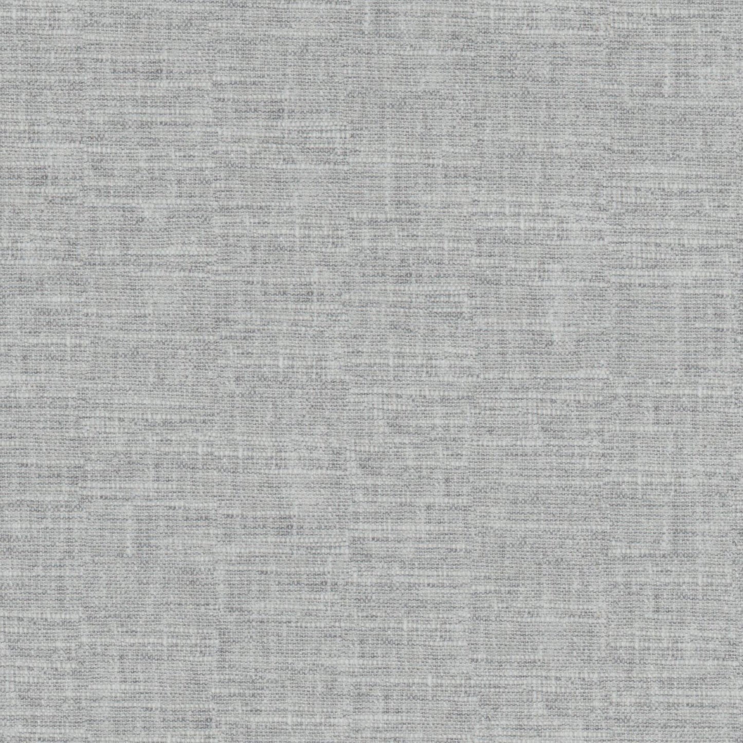 TW6530 Maxwell DRAPERY/MULTI- SOLID/TEXTURE # 530 SHARK PURE&SIMPLEXVII