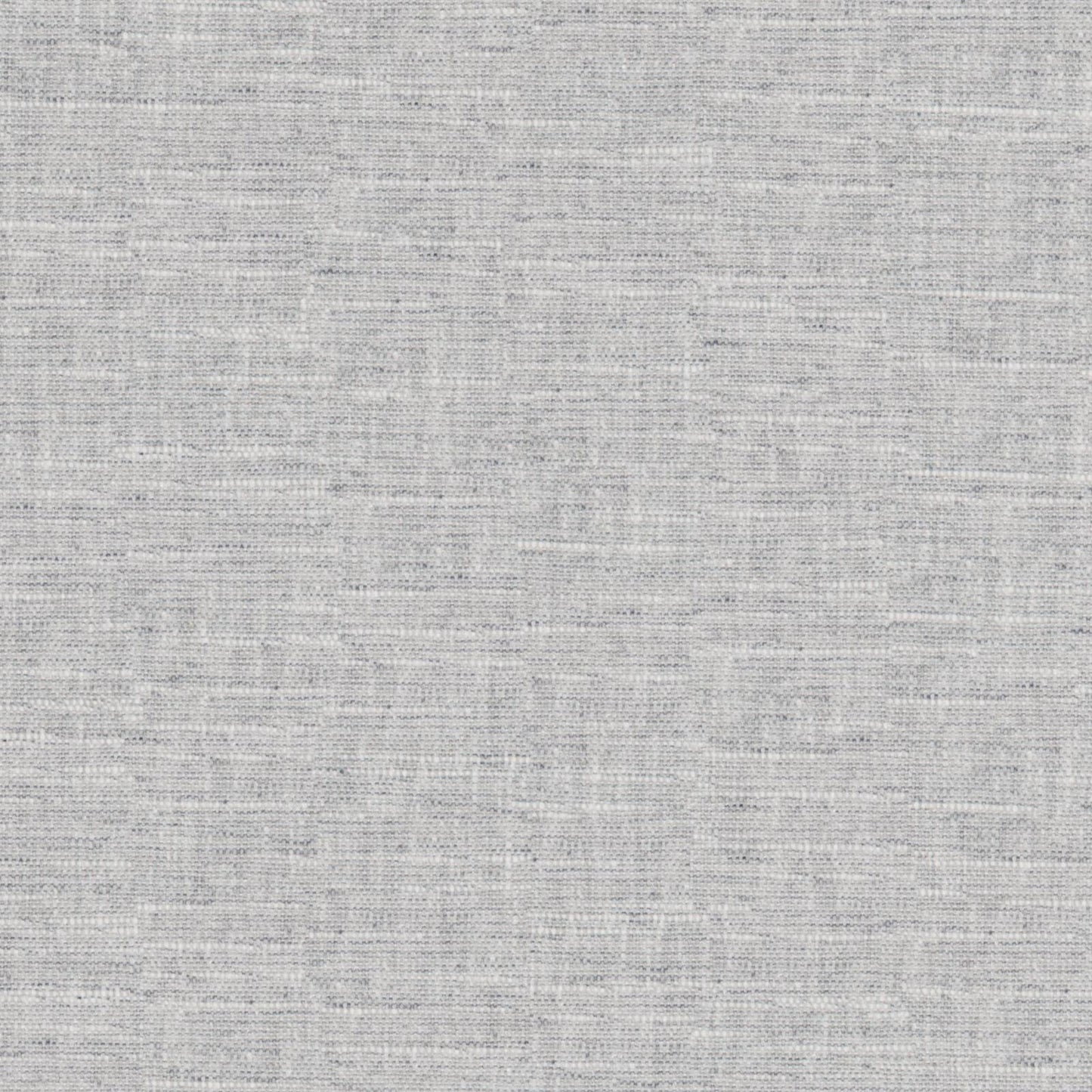 TW6531 Maxwell DRAPERY/MULTI- SOLID/TEXTURE # 531 LIMESTONE PURE&SIMPLEXVII