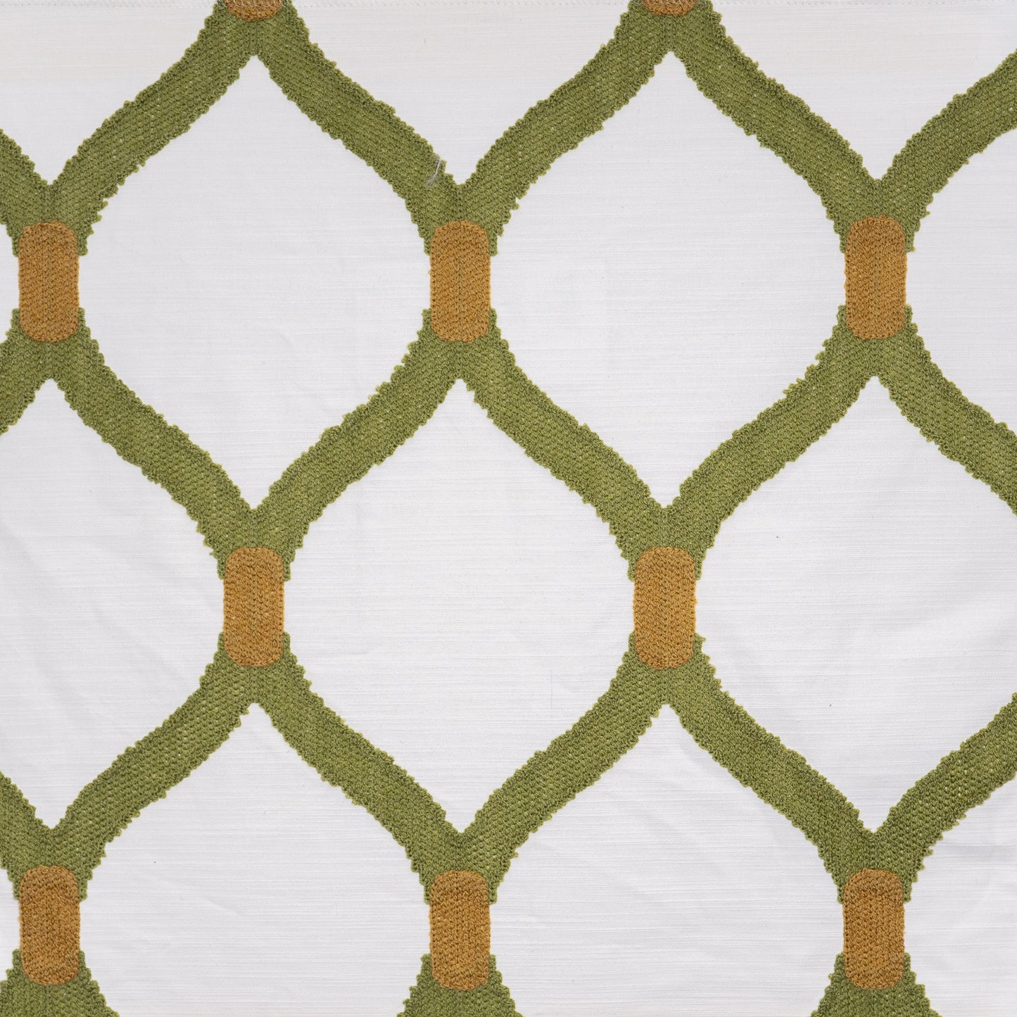 TW7343 Maxwell DRAPERY/MULTI- PATTERN # 343 WATERCRESS CT-ROSEMARY