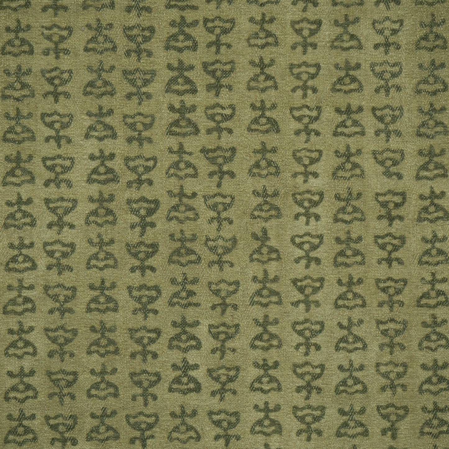 TW8338 Maxwell DRAPERY/MULTI- PATTERN # 338 CYPRESS CT-ROSEMARY