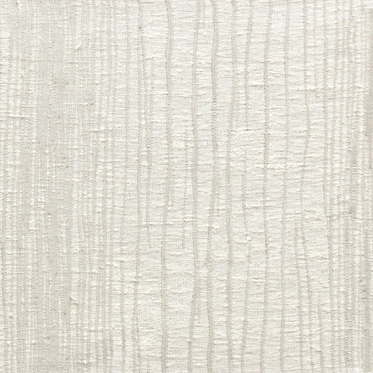 TWIG Stout Multi-Purpose