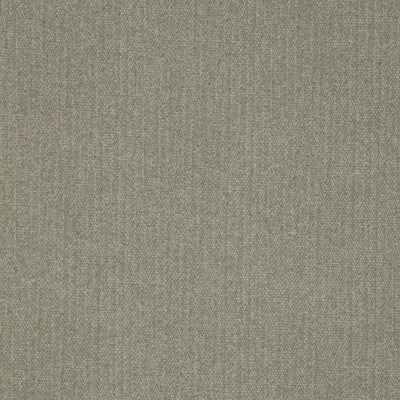 TWILL-3502-72 KRAVET DESIGN TWILL-350272 KRAVET DESIGN UPHOLSTERY