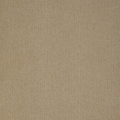 TWILL-3910-72 KRAVET DESIGN TWILL-391072 KRAVET DESIGN UPHOLSTERY