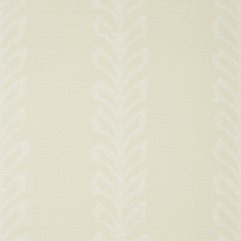 TWW10901 Thibaut Snow and White Wallpaper