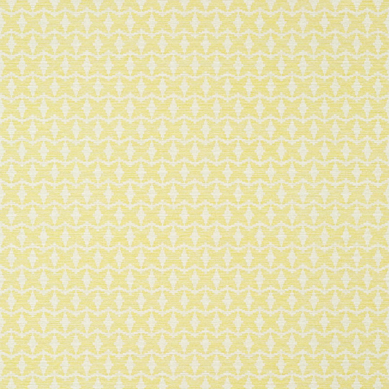TWW10909 Thibaut Yellow Wallpaper