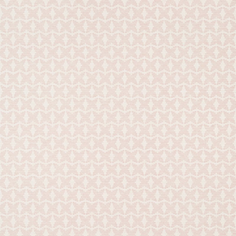 TWW10910 Thibaut Pink Wallpaper