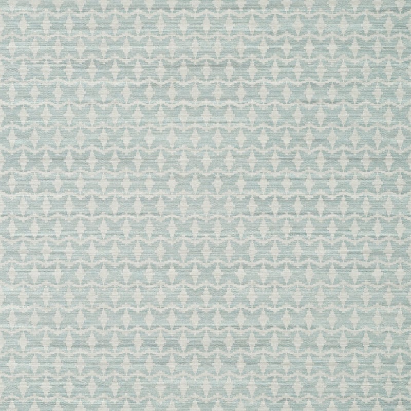 TWW10911 Thibaut Mineral Wallpaper