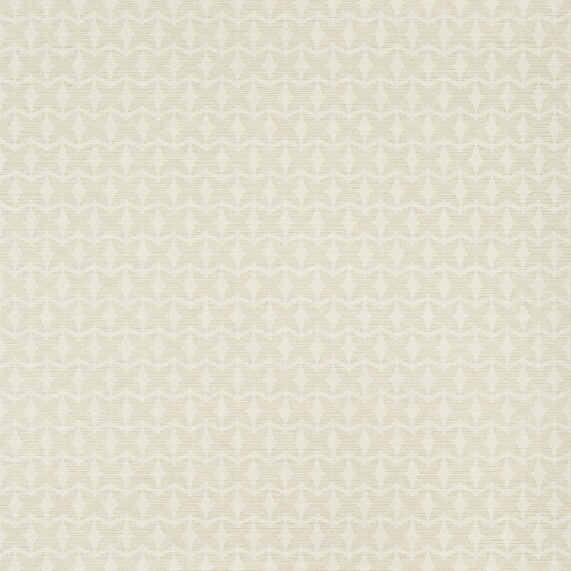 TWW10915 Thibaut Beige Wallpaper