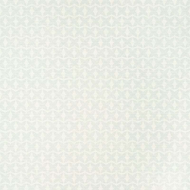 TWW10916 Thibaut Fog Wallpaper
