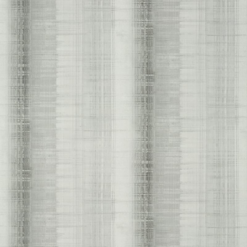TWW10923 Thibaut Light Grey Wallpaper