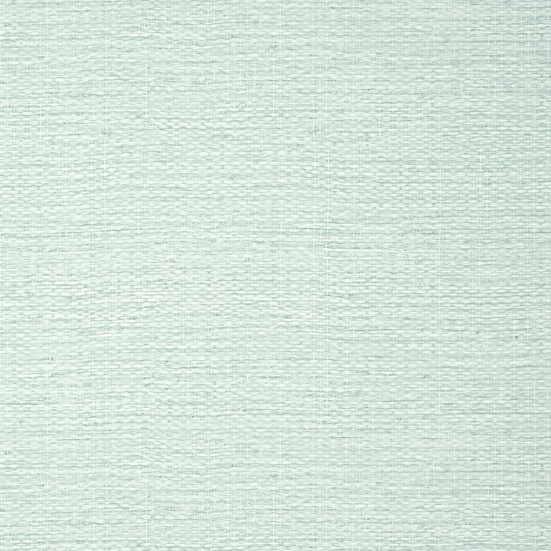TWW10936 Thibaut Aqua Wallpaper