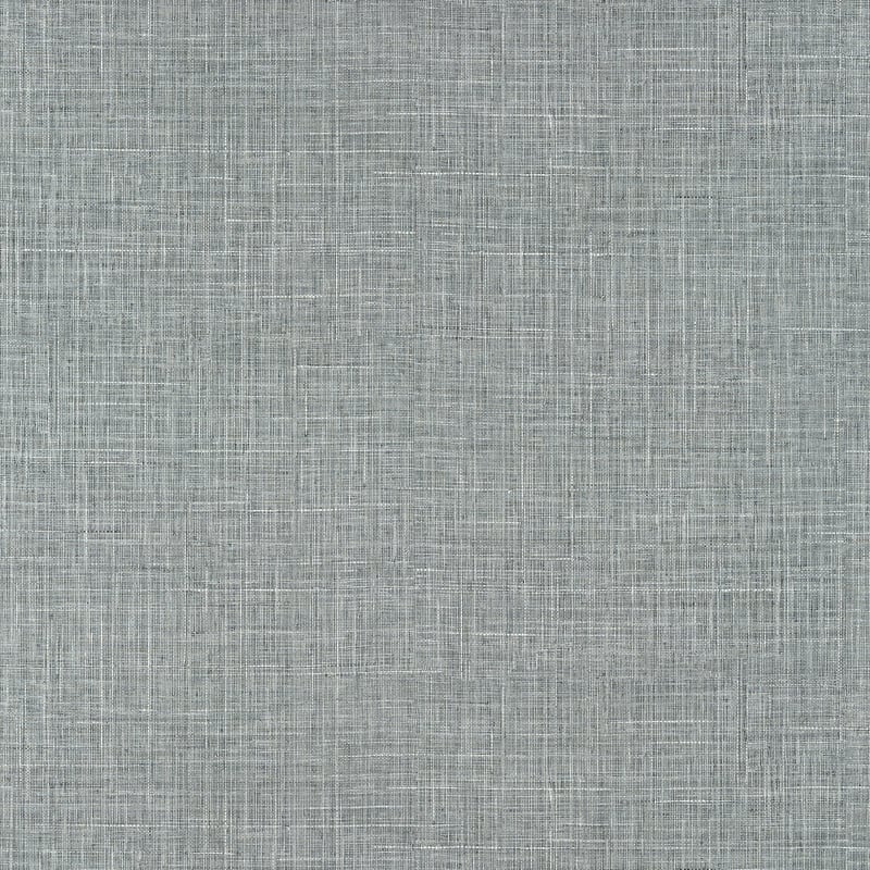 TWW10940 Thibaut Charcoal Wallpaper