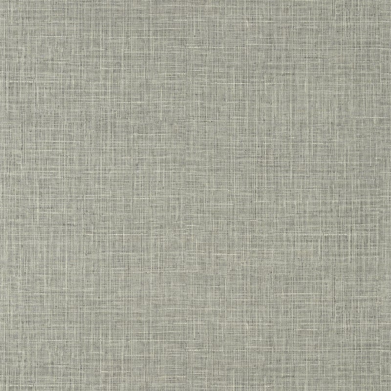TWW10944 Thibaut Black Wallpaper