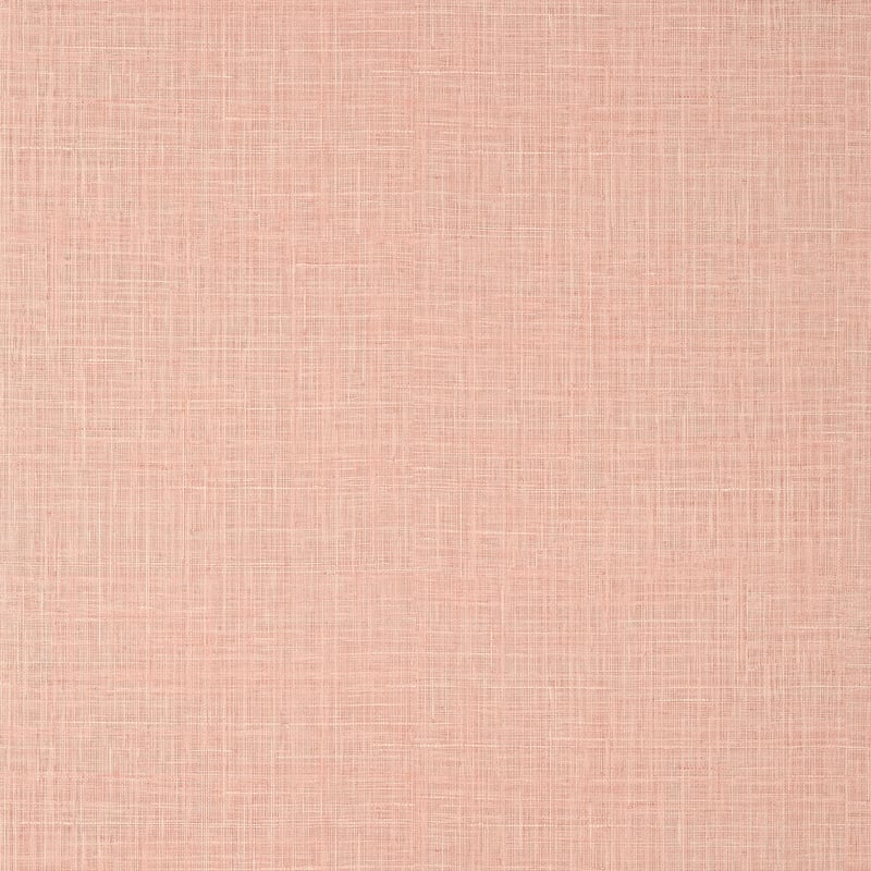 TWW10946 Thibaut Strawberry Wallpaper