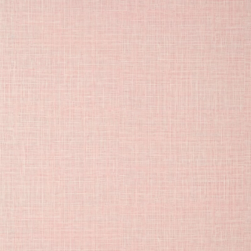 TWW10955 Thibaut Pink Wallpaper