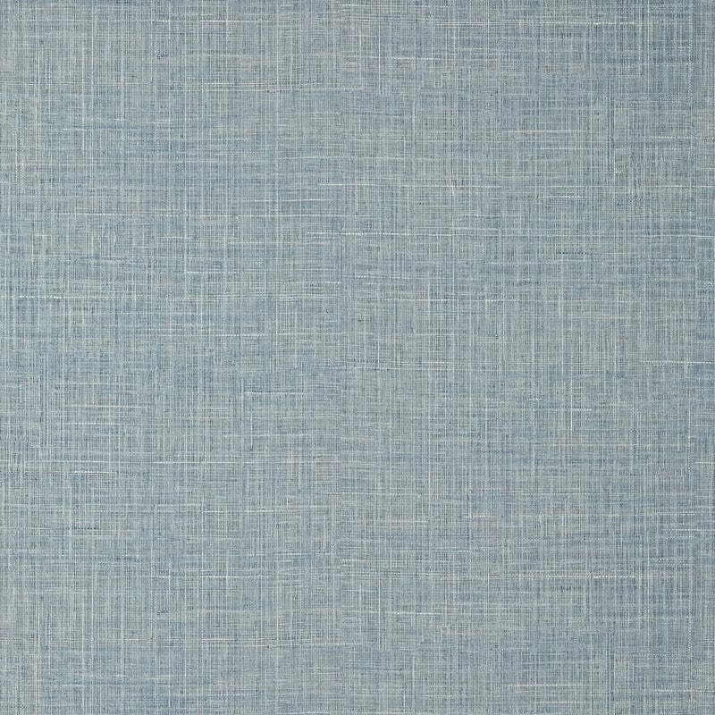 TWW10957 Thibaut Denim Wallpaper