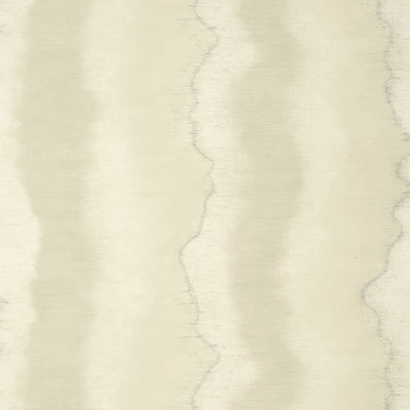 TWW10972 Thibaut Beige Wallpaper