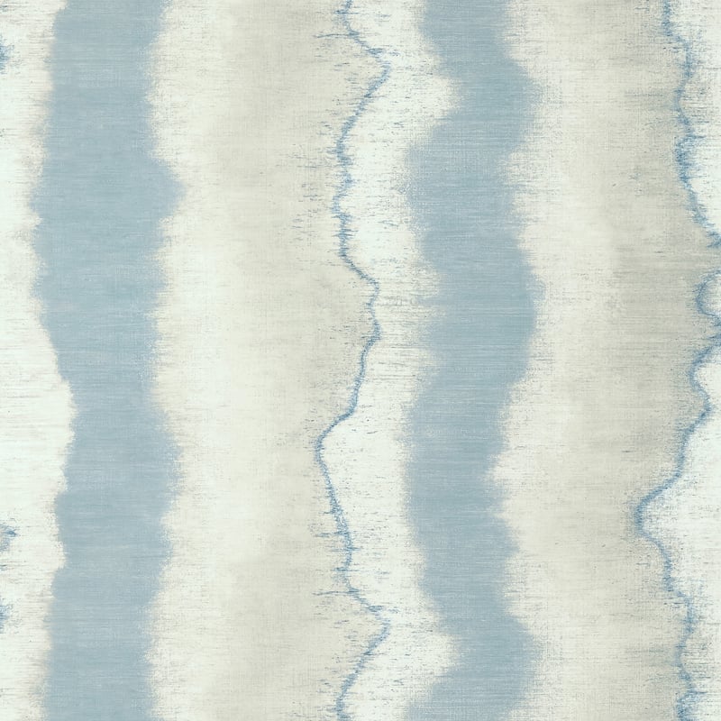 TWW10973 Thibaut Denim Wallpaper