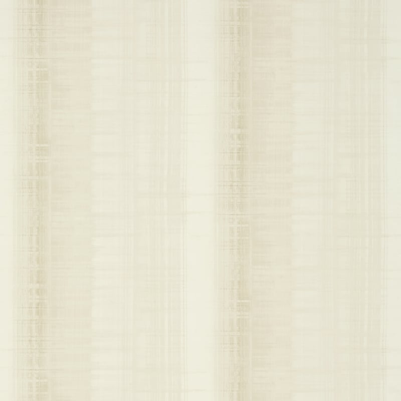 TWW10982 Thibaut Beige Wallpaper
