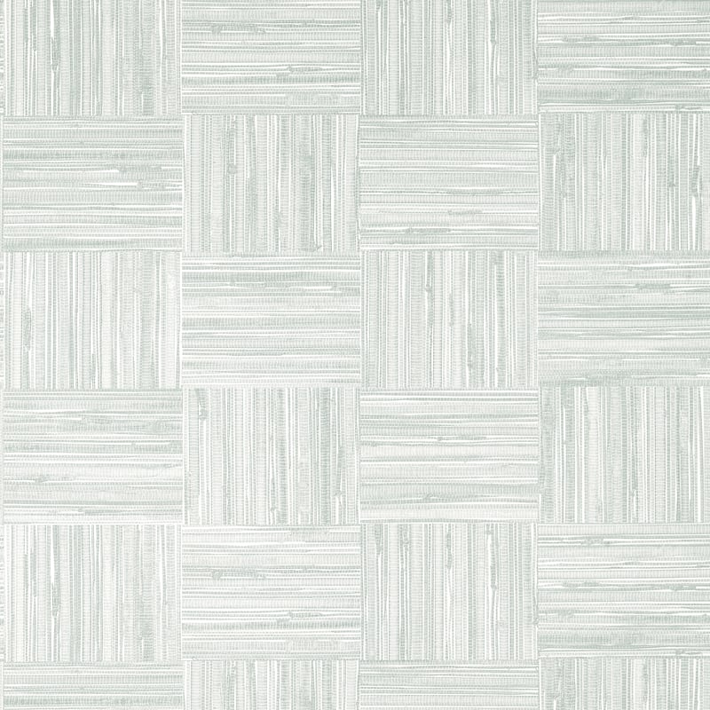 TWW14589 Thibaut Grey Wallpaper