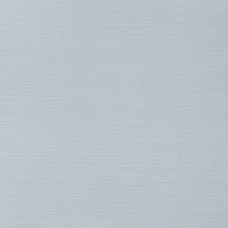 TWW283 Thibaut Ice Wallpaper