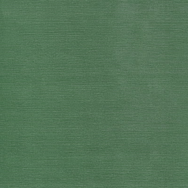 TWW34039 Thibaut Forest Green Wallpaper
