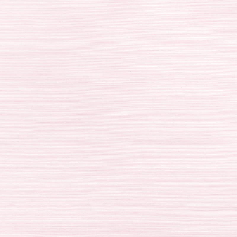 TWW34043 Thibaut Blush Wallpaper