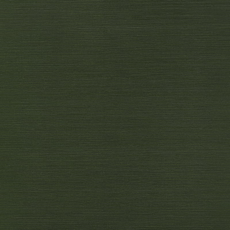 TWW34044 Thibaut Olive Wallpaper