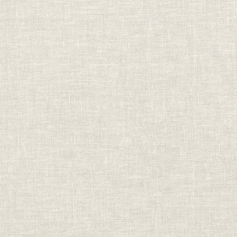 TWW34056 Thibaut Sand Wallpaper