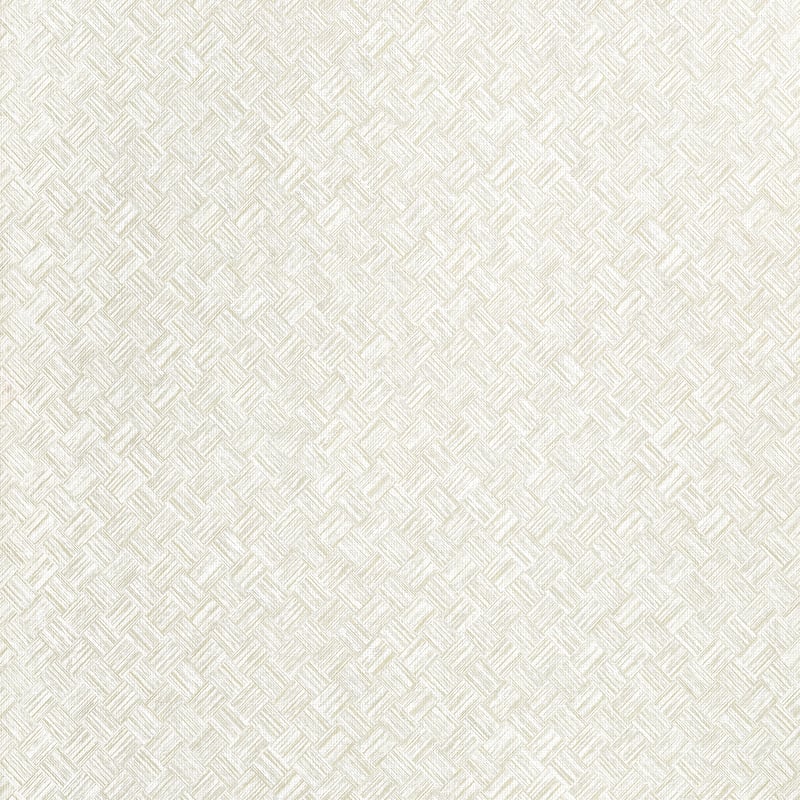 TWW34058 Thibaut Cream Wallpaper