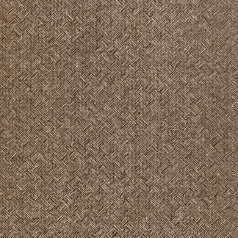 TWW34061 Thibaut Brown Wallpaper