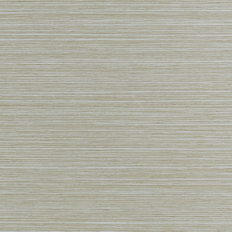 TWW34068 Thibaut Fog Wallpaper