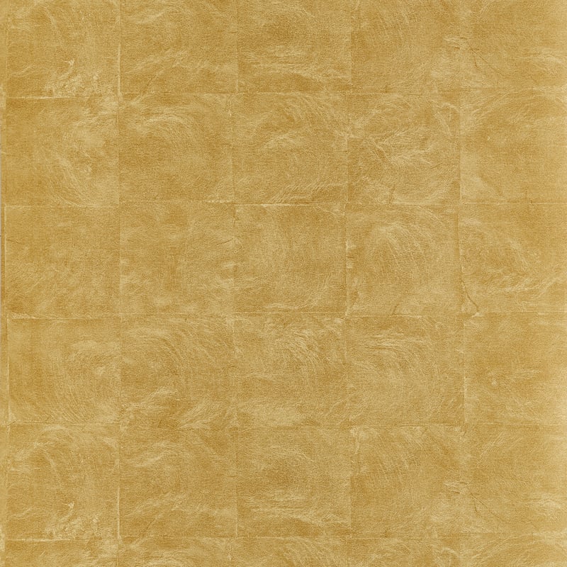 TWW34073 Thibaut Dark Gold Wallpaper