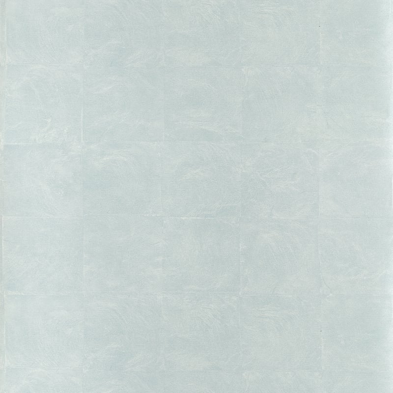 TWW34077 Thibaut Powder Blue Wallpaper